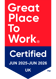 AsendiaUK_GB_English_2025_Certification_Badge