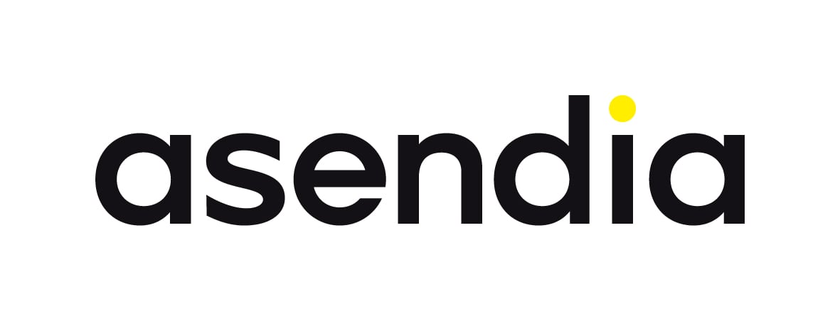 Cross-border e-commerce solutions Cross-border e-commerce solutions