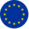 EU