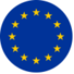 EU