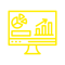 Shipping Platforms Icon