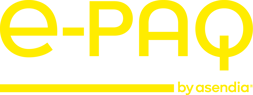 e-PAQ_logos-03 e-PAQ_logos-03