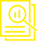 Classification & Labelling Icon