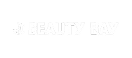 Beauty Bay